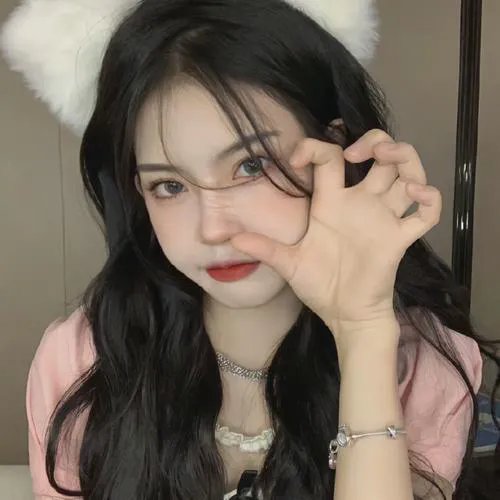 指环王:护戒使者