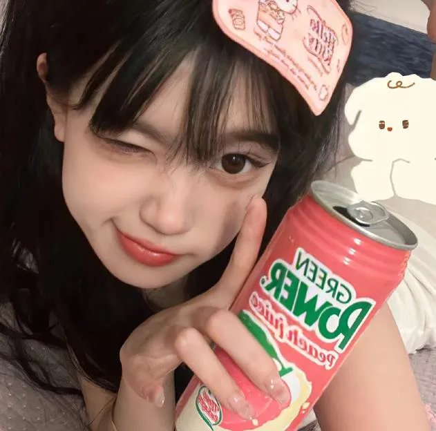 凶灵