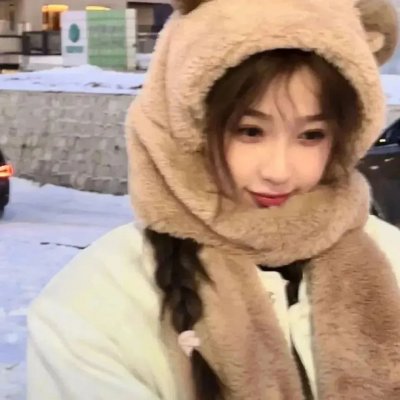集结风暴