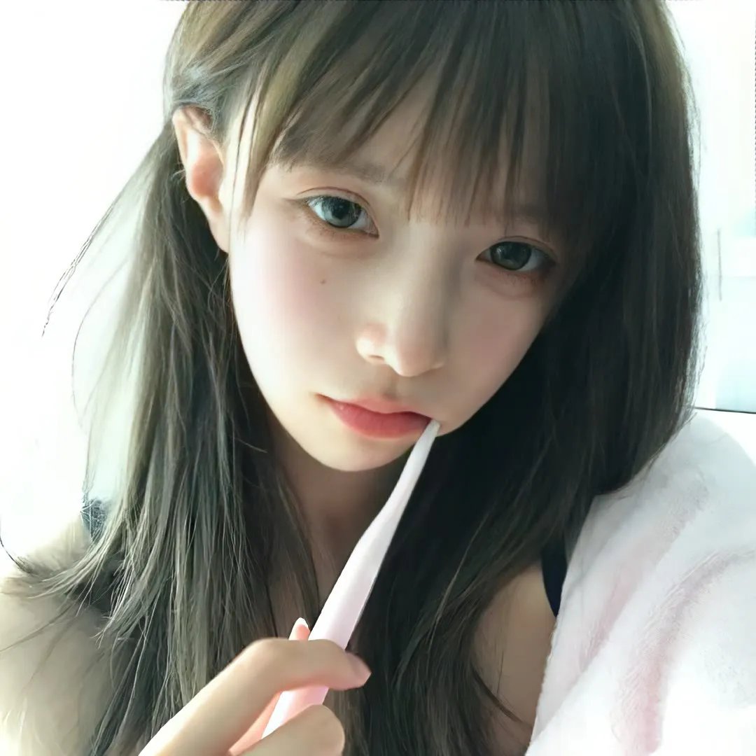 落差