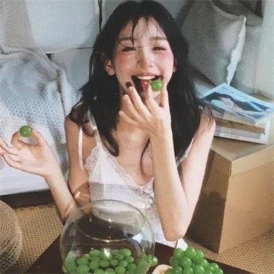 死亡派对