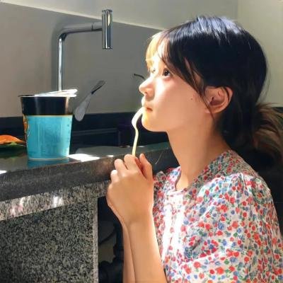 美人鱼村