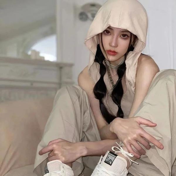 骗局