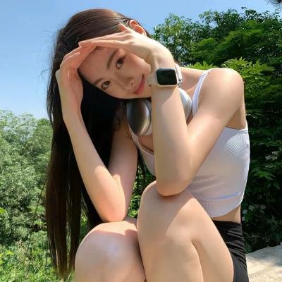 狂野的爱