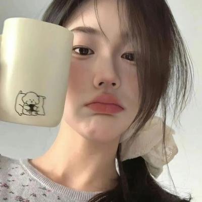 汉考克与琼恩