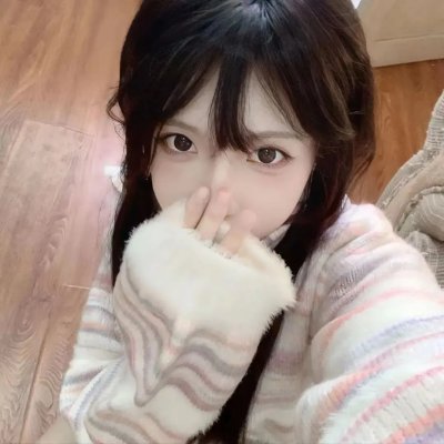 倒数三秒爱上我