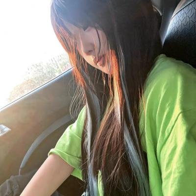 死亡终点站