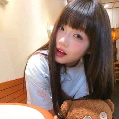 恐怖的夜