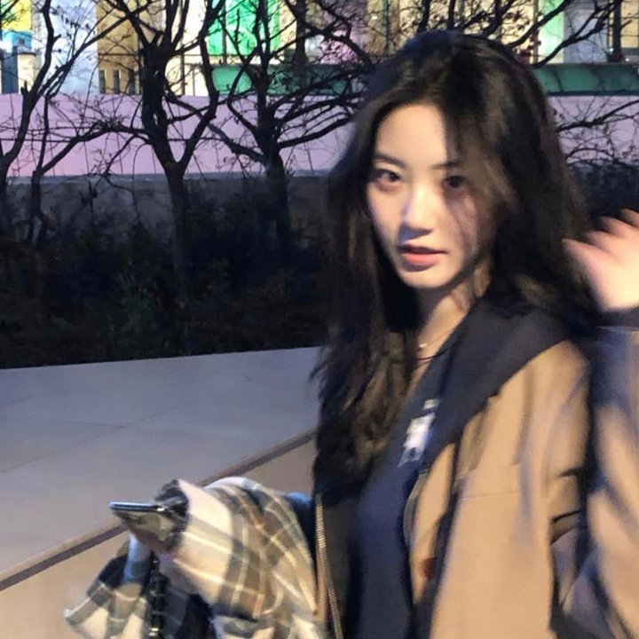 绝命终结站4
