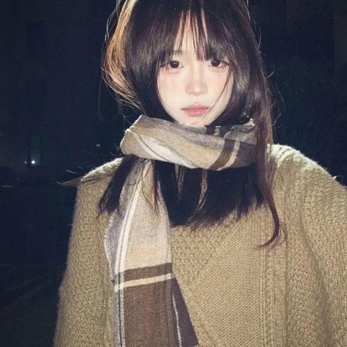 怪物就在我们之间