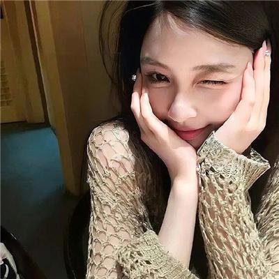 漂亮的公主