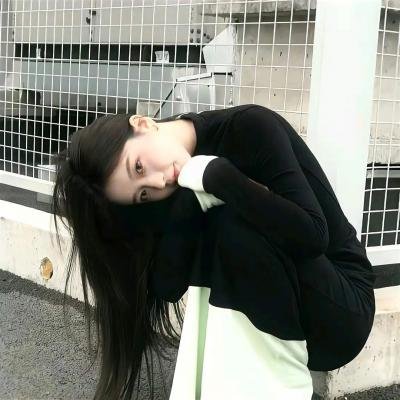 我的异界之旅