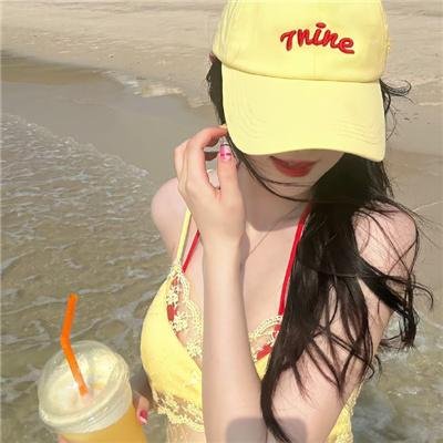 黄昏的甜美生活