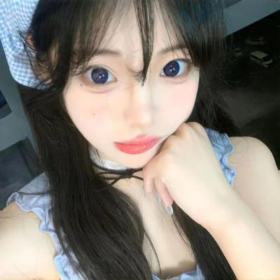 食灵 零