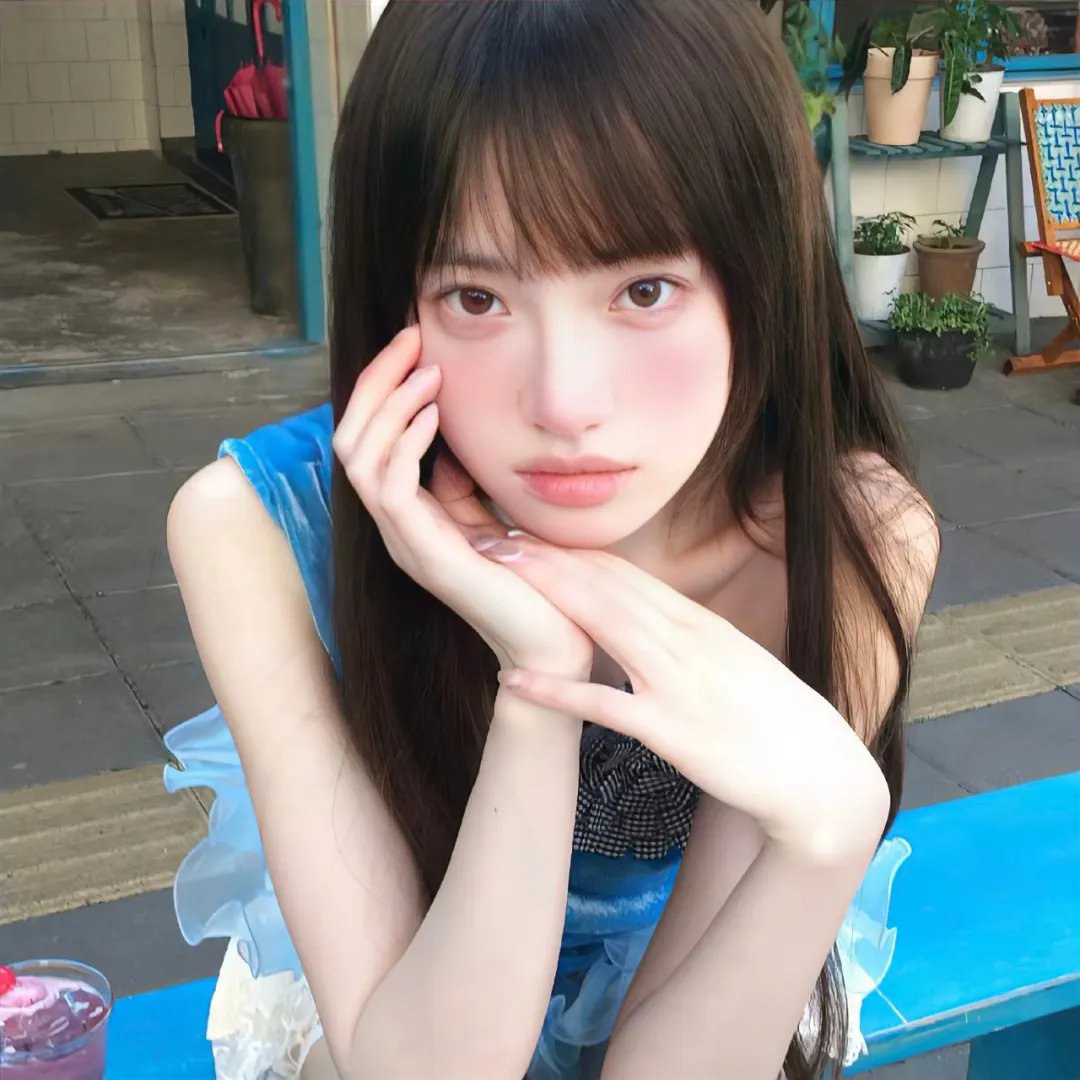 兹威林先生与祖克曼女士