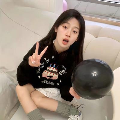 疯狂单身夜