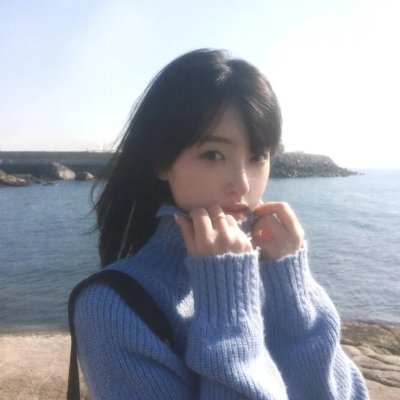 怒焰骄阳