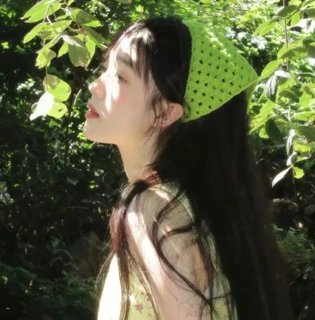 黑暗的孩子
