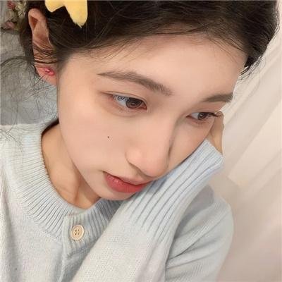 卫兵
