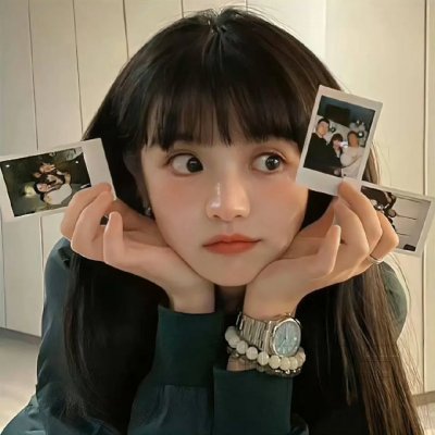 偷马贼:时间之路