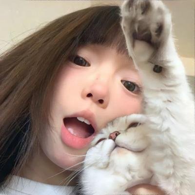 新潮男女