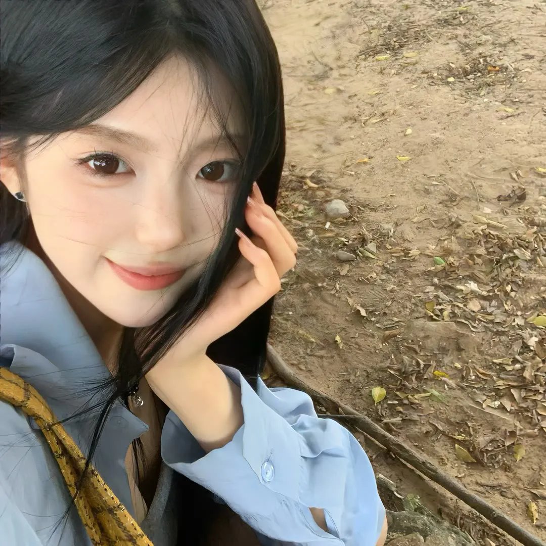 完美房子