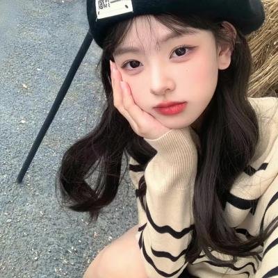 嘉宝星尘梦