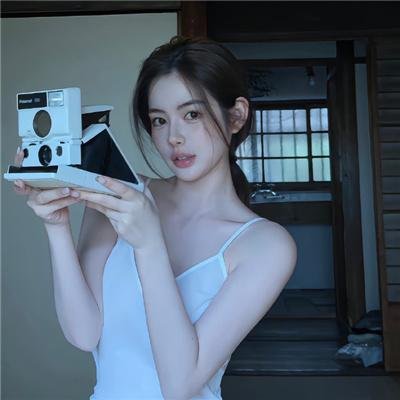 如何成为好妻子